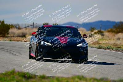 media/Jan-27-2024-VIP Trackdays (Sat) [[15b9b18693]]/Group A/Session 3 (Turn 7)/